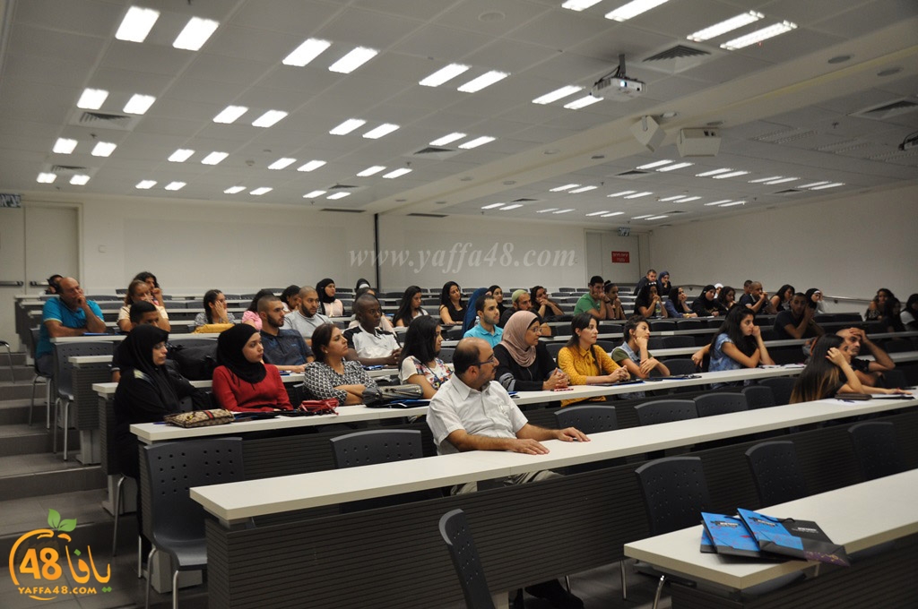 youm maftoo7 kolaya (4).JPG